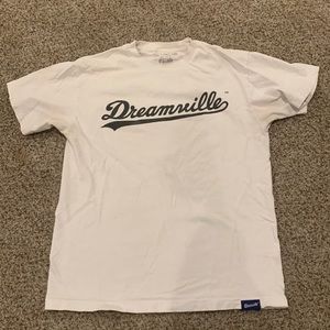 Dreamville t shirt